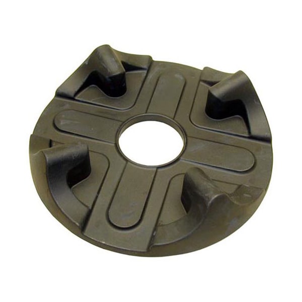 Waring Products Rest Pad 25871 - main